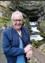 GUERARD Michel, Jean-Marie